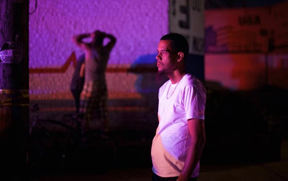  فيلادلفيا: 55 قتيلا وجريحا في حادث انحراف قطار عن مساره صورة رقم 10