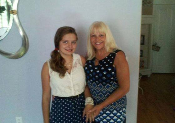 طفلة مخيفة تجبر قائد الطائرة على الهبوط اضطراريا!! صورة رقم 1 طفلة مخيفة تجبر قائد الطائرة على الهبوط اضطراريا!! صورة رقم 1