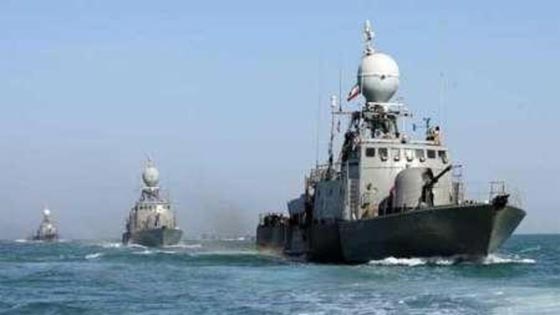 تغير درامي.. المساعدات الايرانية الى اليمن ستمر عبر قناة الامم المتحدة صورة رقم 1 تغير درامي.. المساعدات الايرانية الى اليمن ستمر عبر قناة الامم المتحدة صورة رقم 1