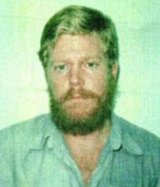 قضى ثلاثين عاما في السجن بجريرة جريمة ارتكبها رجل يشبهه!! صورة رقم 1