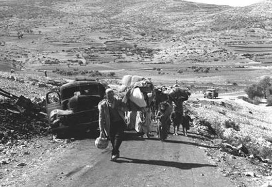 شهادة باكية.. فلسطينية تروي التفاصيل الدامية للوطن الذبيح صورة رقم 4 شهادة باكية.. فلسطينية تروي التفاصيل الدامية للوطن الذبيح صورة رقم 4