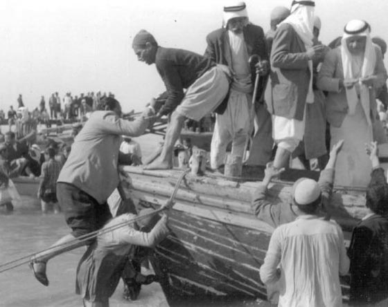 شهادة باكية.. فلسطينية تروي التفاصيل الدامية للوطن الذبيح صورة رقم 9 شهادة باكية.. فلسطينية تروي التفاصيل الدامية للوطن الذبيح صورة رقم 9