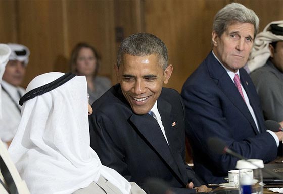 طوق امني على البيت الأبيض بسبب طائرة مسيرة بجهاز تحكم صورة رقم 1 طوق امني على البيت الأبيض بسبب طائرة مسيرة بجهاز تحكم صورة رقم 1