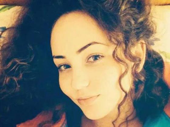 صورة سيلفي على سطح القطار تكلّف فتاة رومانية حياتها صورة رقم 1