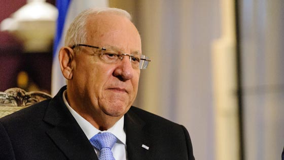 على ذمة غوغل.. رئيس دولة اسرائيل مولود في القدس الفلسطينية صورة رقم 2 على ذمة غوغل.. رئيس دولة اسرائيل مولود في القدس الفلسطينية صورة رقم 2