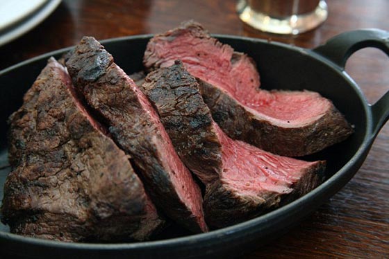 اللحوم البشرية.. نعم البشرية.. تغلق فندقا نيجيريا قدمها لنزلائه!! صورة رقم 2 اللحوم البشرية.. نعم البشرية.. تغلق فندقا نيجيريا قدمها لنزلائه!! صورة رقم 2