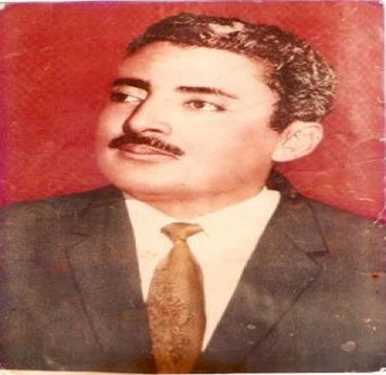 حبال المشانق تطارد الرؤساء.. رابعهم مرسي وثالثهم حاكم افريقي- قراءة في دفتر حزين صورة رقم 9 حبال المشانق تطارد الرؤساء.. رابعهم مرسي وثالثهم حاكم افريقي- قراءة في دفتر حزين صورة رقم 9