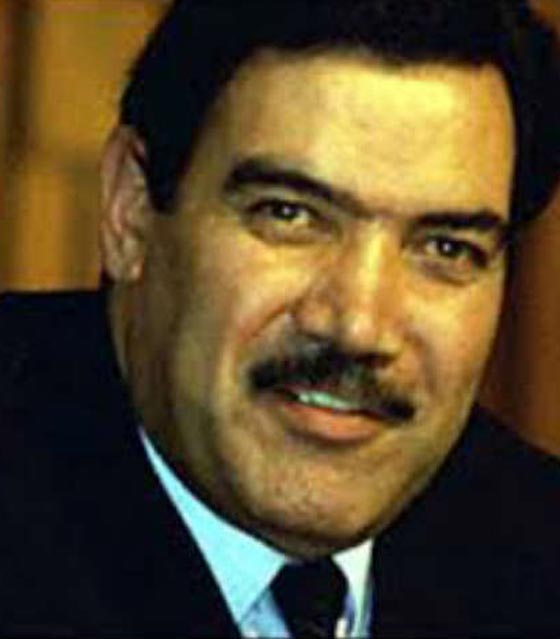 حبال المشانق تطارد الرؤساء.. رابعهم مرسي وثالثهم حاكم افريقي- قراءة في دفتر حزين صورة رقم 5 حبال المشانق تطارد الرؤساء.. رابعهم مرسي وثالثهم حاكم افريقي- قراءة في دفتر حزين صورة رقم 5