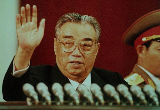 حبال المشانق تطارد الرؤساء.. رابعهم مرسي وثالثهم حاكم افريقي- قراءة في دفتر حزين صورة رقم 8 حبال المشانق تطارد الرؤساء.. رابعهم مرسي وثالثهم حاكم افريقي- قراءة في دفتر حزين صورة رقم 8