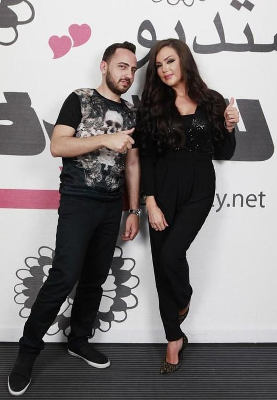 اجمل مسلمة بريطانية تتحدث عن تجربتها المثيرة في اعتناقها لدين محمد صورة رقم 9 اجمل مسلمة بريطانية تتحدث عن تجربتها المثيرة في اعتناقها لدين محمد صورة رقم 9