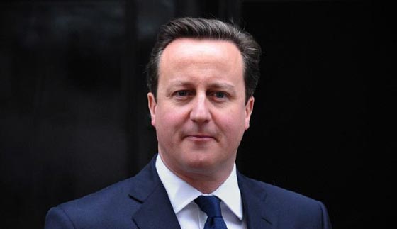 بالصور والارقام.. ثروات أغنى 20 رئيسا وملكا يحكمون بلادهم اليوم صورة رقم 18