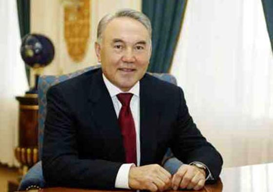 بالصور والارقام.. ثروات أغنى 20 رئيسا وملكا يحكمون بلادهم اليوم صورة رقم 8