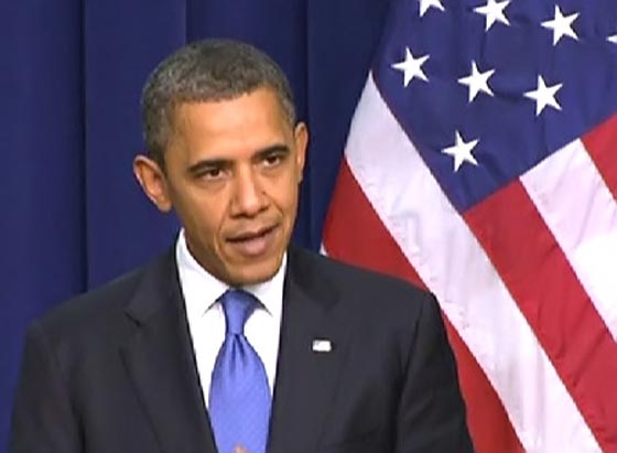 بالصور والارقام.. ثروات أغنى 20 رئيسا وملكا يحكمون بلادهم اليوم صورة رقم 17