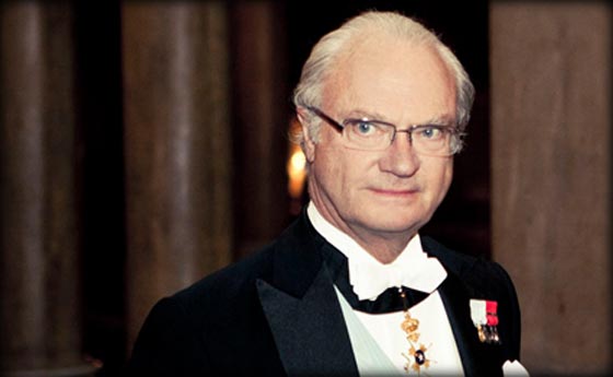 بالصور والارقام.. ثروات أغنى 20 رئيسا وملكا يحكمون بلادهم اليوم صورة رقم 14