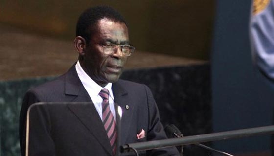 بالصور والارقام.. ثروات أغنى 20 رئيسا وملكا يحكمون بلادهم اليوم صورة رقم 10