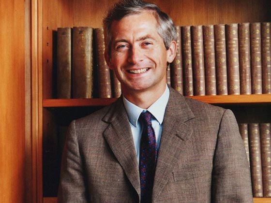 بالصور والارقام.. ثروات أغنى 20 رئيسا وملكا يحكمون بلادهم اليوم صورة رقم 6