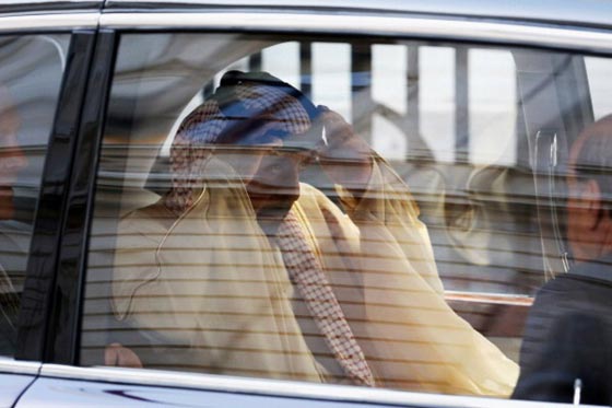 بالصور والارقام.. ثروات أغنى 20 رئيسا وملكا يحكمون بلادهم اليوم صورة رقم 4