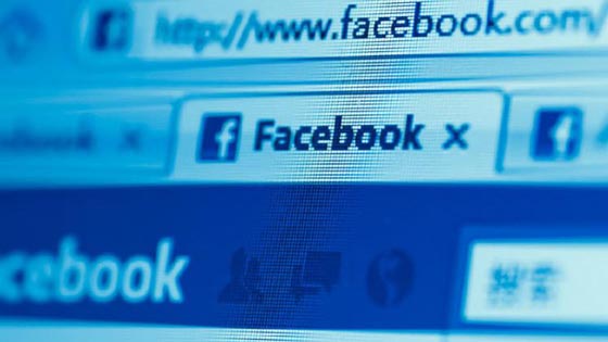 أم تشخص اصابة طفلها بورم خبيث عن طريق منشور في فيسبوك صورة رقم 1 أم تشخص اصابة طفلها بورم خبيث عن طريق منشور في فيسبوك صورة رقم 1