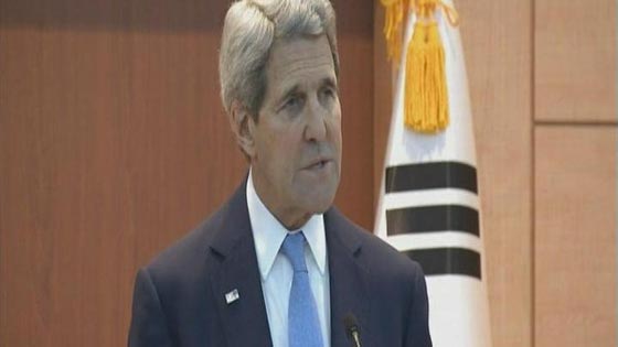 انتهاء الهدنة والحوثيون يحركون منصات صوريخ الى الحدود السعودية صورة رقم 3