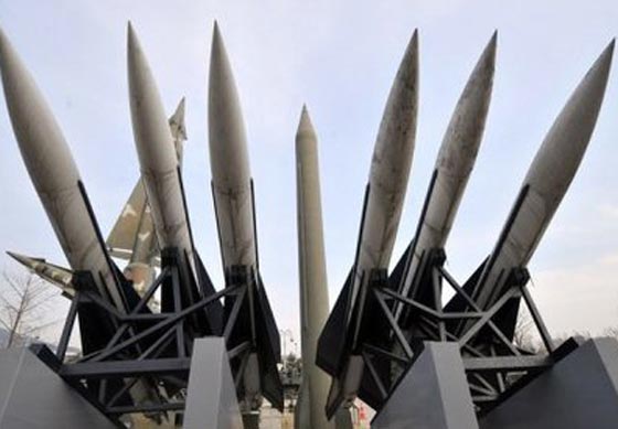 انتهاء الهدنة والحوثيون يحركون منصات صوريخ الى الحدود السعودية صورة رقم 1