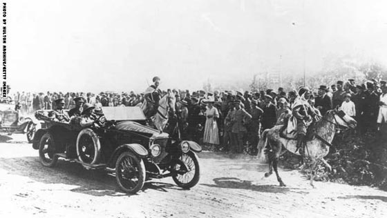 الصراع على مدينة القدس منذ فترة الانتداب البريطاني في صور صورة رقم 3