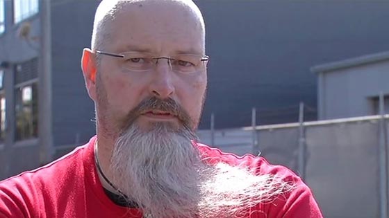  خبير امن الكتروني يسيطر على محرك طائرة بعد قرصنتها! صورة رقم 1