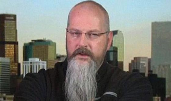  خبير امن الكتروني يسيطر على محرك طائرة بعد قرصنتها! صورة رقم 3