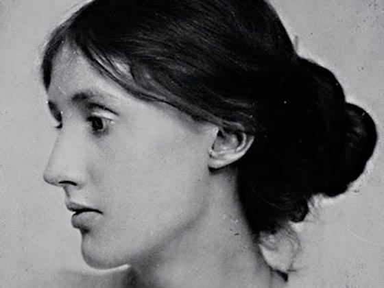 نساء وضعن بصماتهن وغيرن وجه العالم في العصر الحديث صورة رقم 5