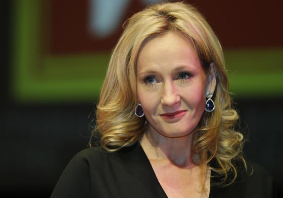 نساء وضعن بصماتهن وغيرن وجه العالم في العصر الحديث صورة رقم 6