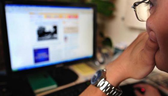 بماذا يتفوق العرب على الاسرائيليين؟ بمشاهدة المواقع الاباحية! صورة رقم 1 بماذا يتفوق العرب على الاسرائيليين؟ بمشاهدة المواقع الاباحية! صورة رقم 1