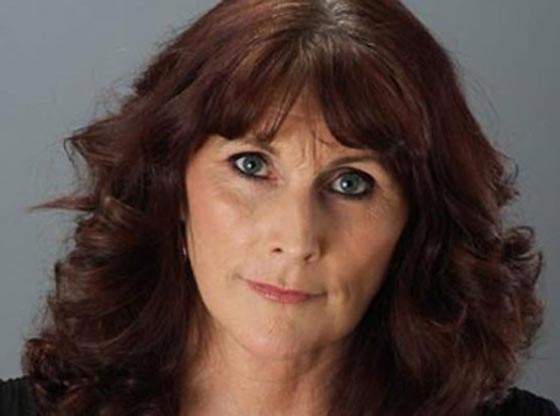 محكمة امريكية تلغي قرار منع بث الفيلم المسيء لنبي الاسلام صورة رقم 1