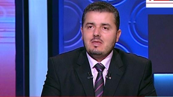 وزير ليبي يستفز التونسيين: قائد السبسي سوف يحترق ويكون رمادا صورة رقم 2