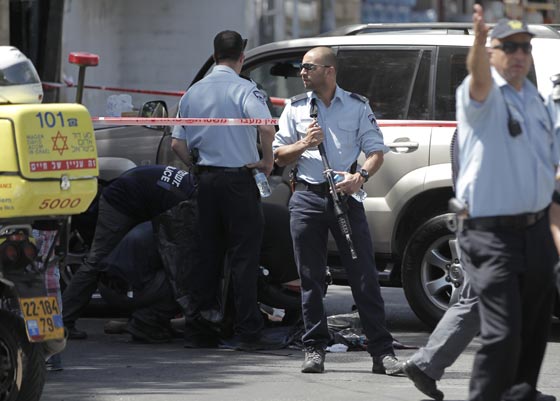 قائمة الشهداء تستقبل شهيدا مقدسيا جديدا.. بعد مقتله على يد اسرائيلي ارعن صورة رقم 1 قائمة الشهداء تستقبل شهيدا مقدسيا جديدا.. بعد مقتله على يد اسرائيلي ارعن صورة رقم 1