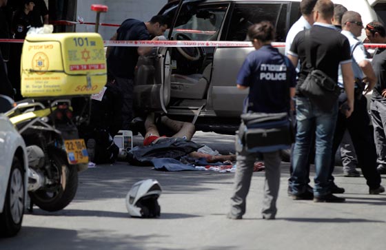 قائمة الشهداء تستقبل شهيدا مقدسيا جديدا.. بعد مقتله على يد اسرائيلي ارعن صورة رقم 3 قائمة الشهداء تستقبل شهيدا مقدسيا جديدا.. بعد مقتله على يد اسرائيلي ارعن صورة رقم 3