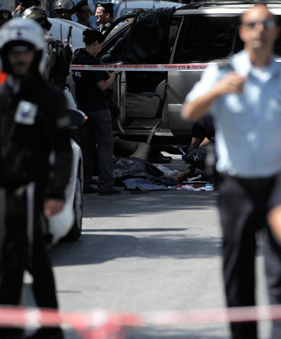 قائمة الشهداء تستقبل شهيدا مقدسيا جديدا.. بعد مقتله على يد اسرائيلي ارعن صورة رقم 4 قائمة الشهداء تستقبل شهيدا مقدسيا جديدا.. بعد مقتله على يد اسرائيلي ارعن صورة رقم 4