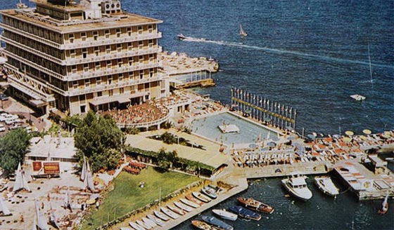 ما الذي فعلته الحرب بك يا بيروت.. ولماذا ترملت يا ست الدنيا وباريس الشرق صورة رقم 1 ما الذي فعلته الحرب بك يا بيروت.. ولماذا ترملت يا ست الدنيا وباريس الشرق صورة رقم 1