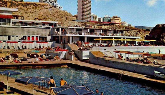 ما الذي فعلته الحرب بك يا بيروت.. ولماذا ترملت يا ست الدنيا وباريس الشرق صورة رقم 4 ما الذي فعلته الحرب بك يا بيروت.. ولماذا ترملت يا ست الدنيا وباريس الشرق صورة رقم 4