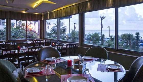 ما الذي فعلته الحرب بك يا بيروت.. ولماذا ترملت يا ست الدنيا وباريس الشرق صورة رقم 6 ما الذي فعلته الحرب بك يا بيروت.. ولماذا ترملت يا ست الدنيا وباريس الشرق صورة رقم 6