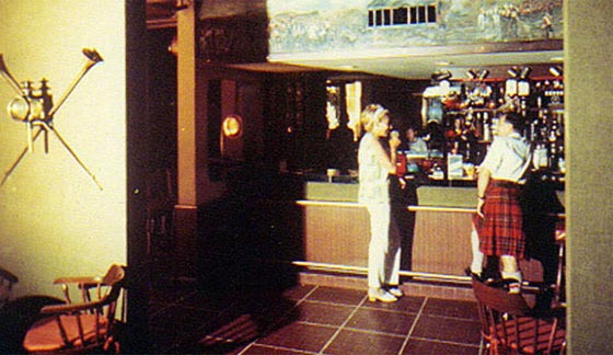 ما الذي فعلته الحرب بك يا بيروت.. ولماذا ترملت يا ست الدنيا وباريس الشرق صورة رقم 7 ما الذي فعلته الحرب بك يا بيروت.. ولماذا ترملت يا ست الدنيا وباريس الشرق صورة رقم 7