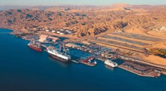 اسرائيل تعلن العصيان على قرار المحكمة السويسرية وترفض دفع التعويضات لايران صورة رقم 2 اسرائيل تعلن العصيان على قرار المحكمة السويسرية وترفض دفع التعويضات لايران صورة رقم 2