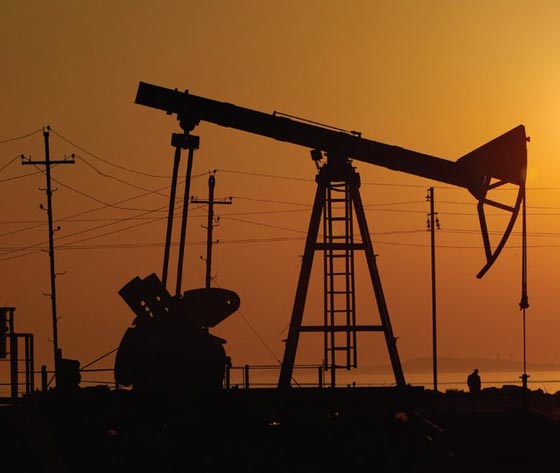 اسرائيل تعلن العصيان على قرار المحكمة السويسرية وترفض دفع التعويضات لايران صورة رقم 4 اسرائيل تعلن العصيان على قرار المحكمة السويسرية وترفض دفع التعويضات لايران صورة رقم 4