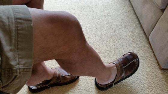 تنورة ميني تحرم طالبة من اجتياز امتحان كلية الحقوق الجزائرية!! صورة رقم 8