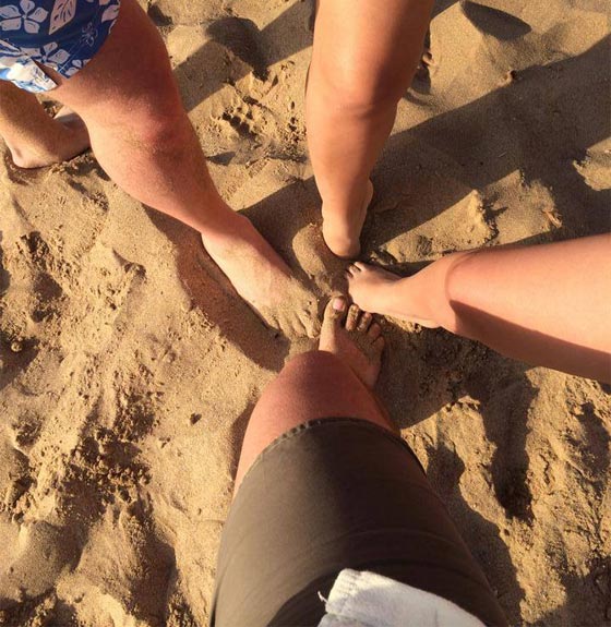 تنورة ميني تحرم طالبة من اجتياز امتحان كلية الحقوق الجزائرية!! صورة رقم 5