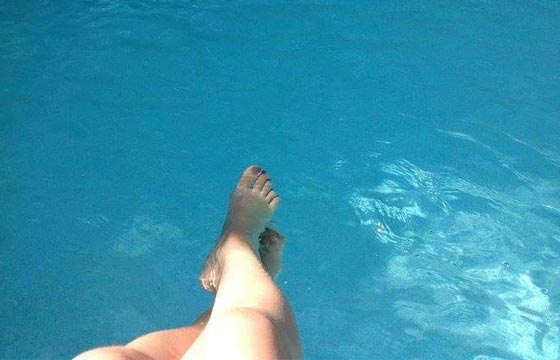 تنورة ميني تحرم طالبة من اجتياز امتحان كلية الحقوق الجزائرية!! صورة رقم 15