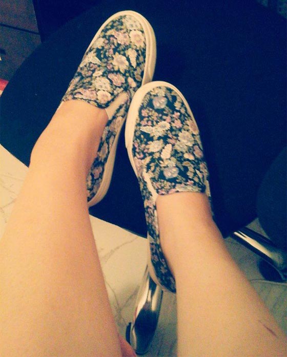 تنورة ميني تحرم طالبة من اجتياز امتحان كلية الحقوق الجزائرية!! صورة رقم 14