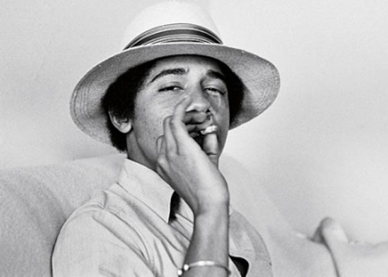 صور قديمة لرؤساء العالم: اوباما مراهق، بوتين عريس، كينيدي يحتضن عشيقته مارلين مونرو صورة رقم 2 صور قديمة لرؤساء العالم: اوباما مراهق، بوتين عريس، كينيدي يحتضن عشيقته مارلين مونرو صورة رقم 2