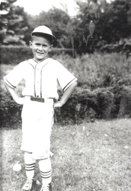 صور قديمة لرؤساء العالم: اوباما مراهق، بوتين عريس، كينيدي يحتضن عشيقته مارلين مونرو صورة رقم 5 صور قديمة لرؤساء العالم: اوباما مراهق، بوتين عريس، كينيدي يحتضن عشيقته مارلين مونرو صورة رقم 5