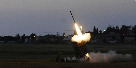 الامريكيون يغرقون اسرائيل والسعودية باسلحة ذكية.. عدا ونقدا بالطبع صورة رقم 5 الامريكيون يغرقون اسرائيل والسعودية باسلحة ذكية.. عدا ونقدا بالطبع صورة رقم 5