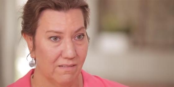 امريكية في دعوى قضائية: أريد ان اموت فهذا حق لي!! صورة رقم 1