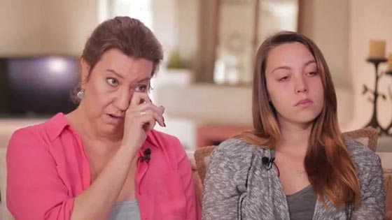 امريكية في دعوى قضائية: أريد ان اموت فهذا حق لي!! صورة رقم 3